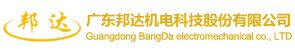 邦達