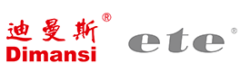 迪縵斯Dimansi