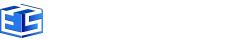 頂新時代