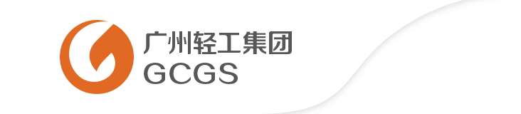 鉆石牌DIAMOND