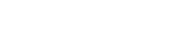 弗旭萊