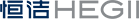 恒潔衛浴