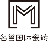 冠強瓷磚