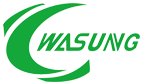 華聲WASUNG