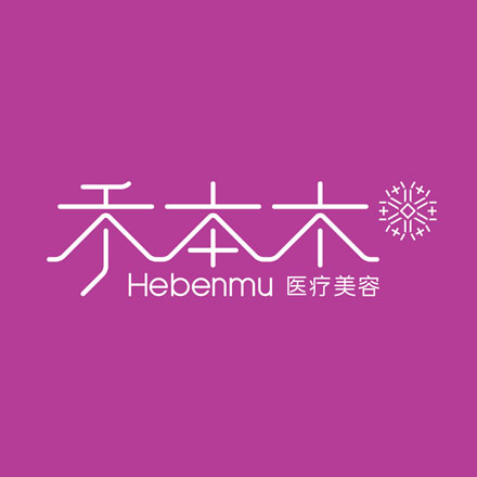 VI公司作品案例展示