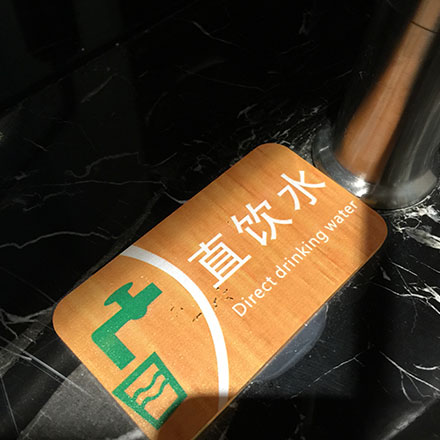 品牌logo-專業品牌設計logo設計