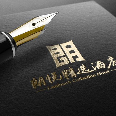 中國電信logo-專業中國電信logo設計