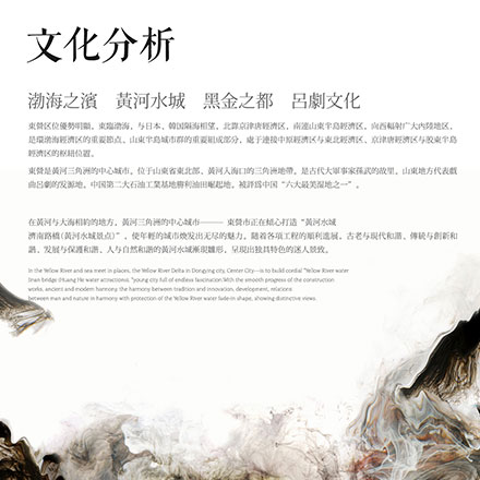 logo在線制作-專業logo設計在線制作