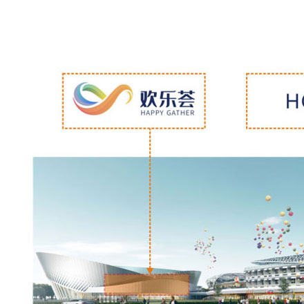深圳vi設計公司作品案例展示