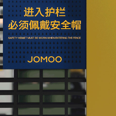 深圳vi設計公司作品案例展示