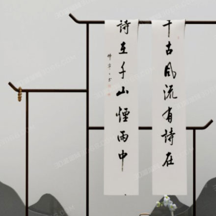 上海VI設(shè)計(jì)公司作品案例展示