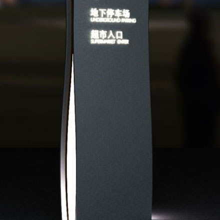 vi設計好嗎品牌忠誠度