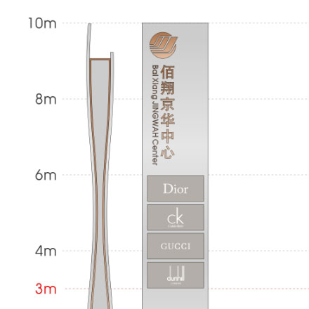廈門vi系統設計公司排名