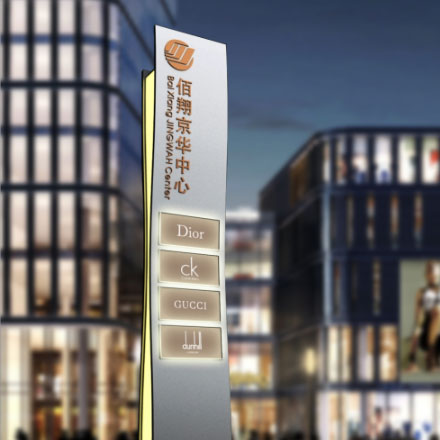淑女坊是幾線 vi設計公司