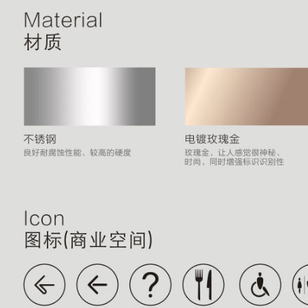 浪琴是幾線 vi設計公司