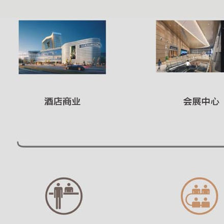 公司vi標志設計怎么選