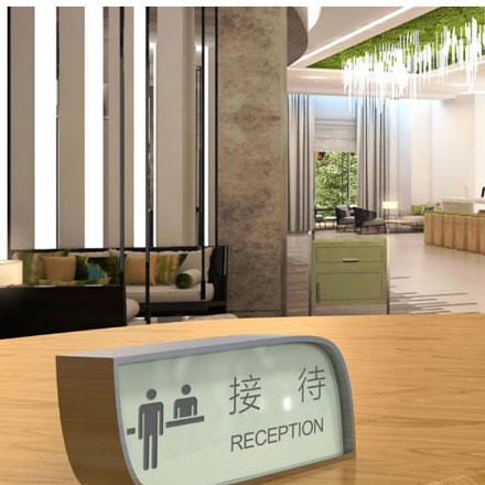 樂(lè)清公司的vi設(shè)計(jì)公司