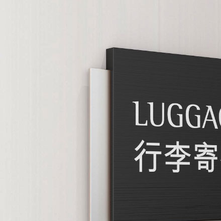 創(chuàng)意公司能源vi設(shè)計服務(wù)價格