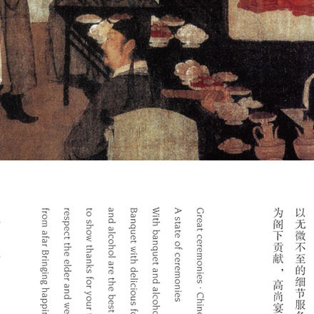 商標注冊轉讓-專業商標注冊轉讓