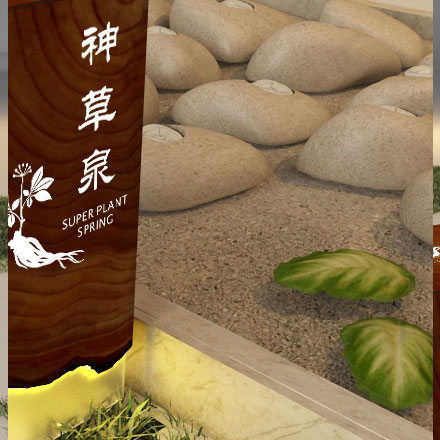 中國(guó)高端生活 vi設(shè)計(jì)公司