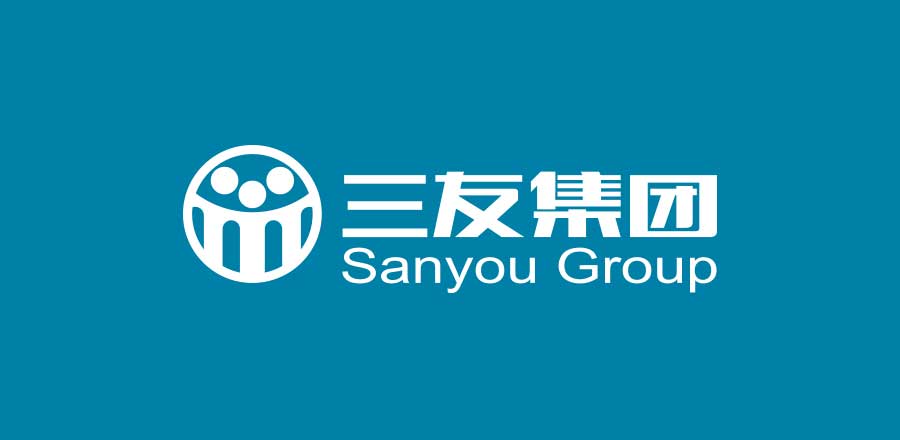 深圳vi設計作品案例展示