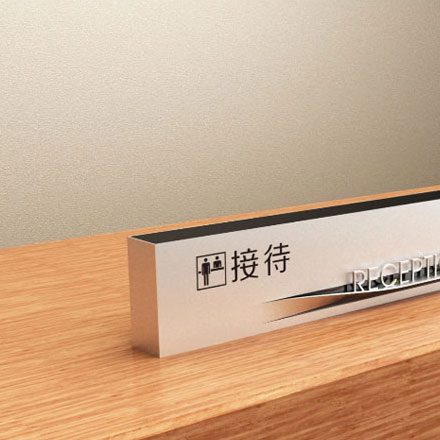 學校VI設計的用戶調(diào)研與市場分析