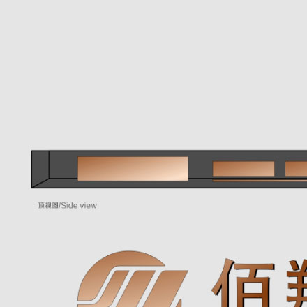 昌吉回族自治州專業VI設計公司