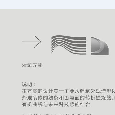 深圳logo設計作品案例展示